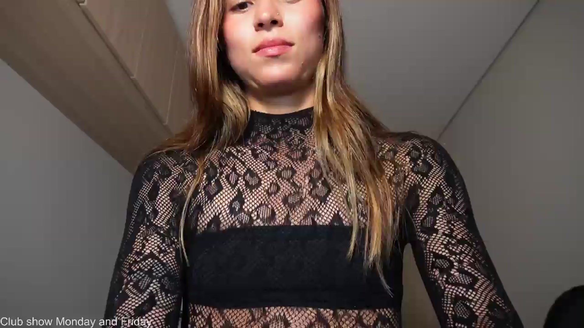 Xialing video thumbnail