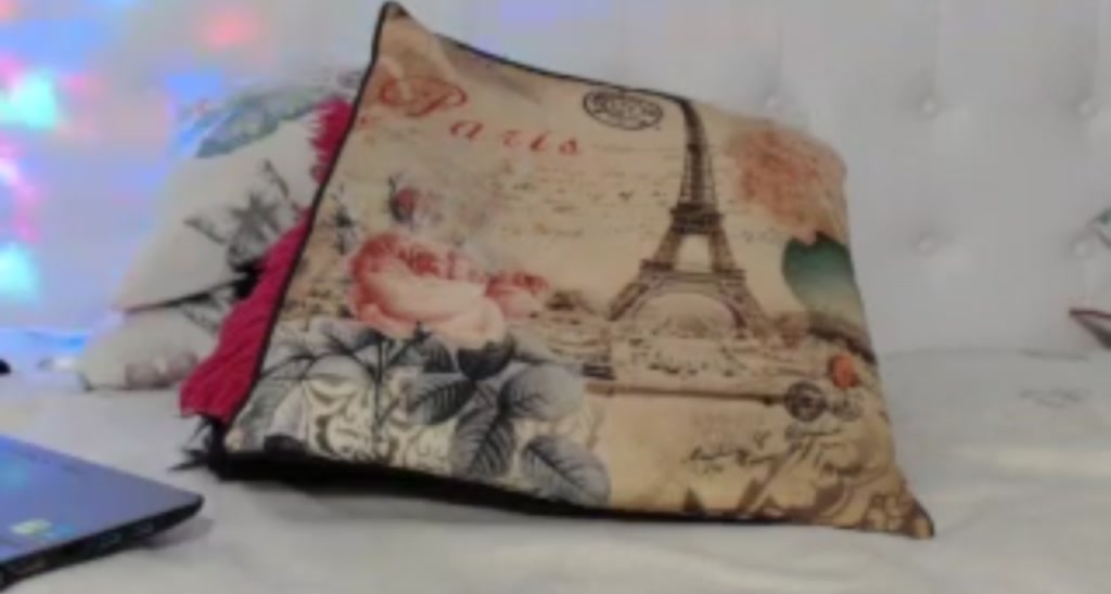 Hrystina_ video thumbnail
