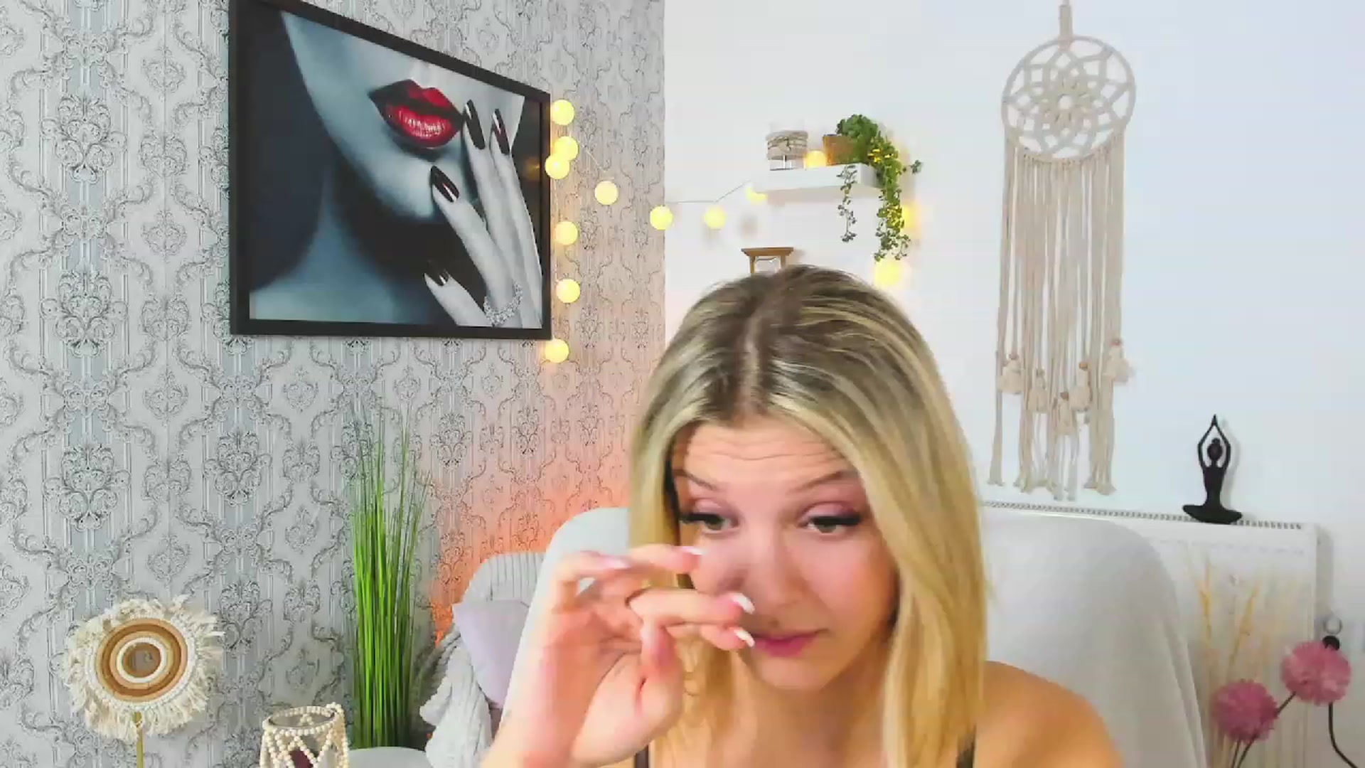 Alexis_Grey18 video thumbnail