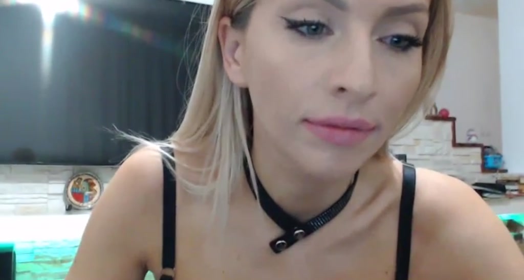 BibiJolie video thumbnail