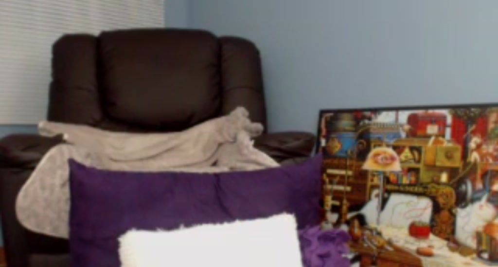 FloraBella_ video thumbnail
