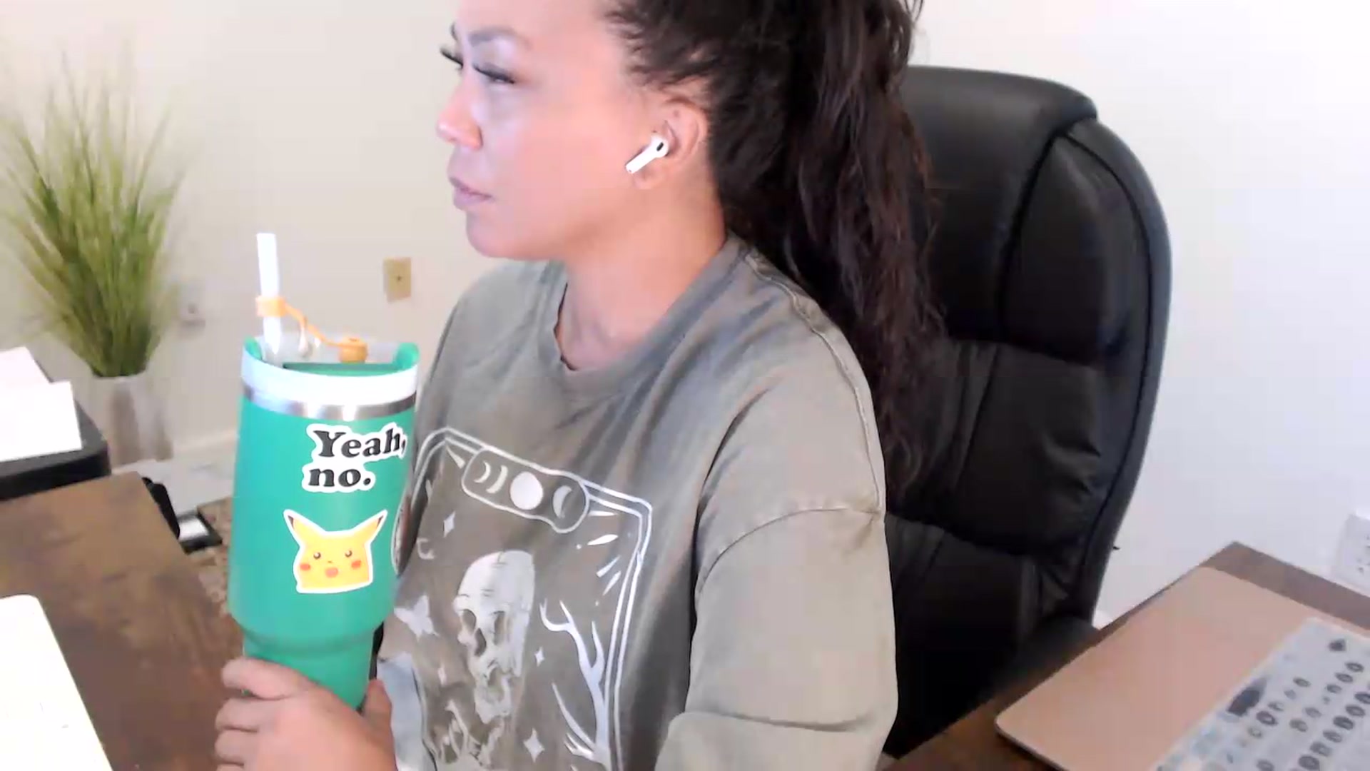 MickaylaStar video thumbnail