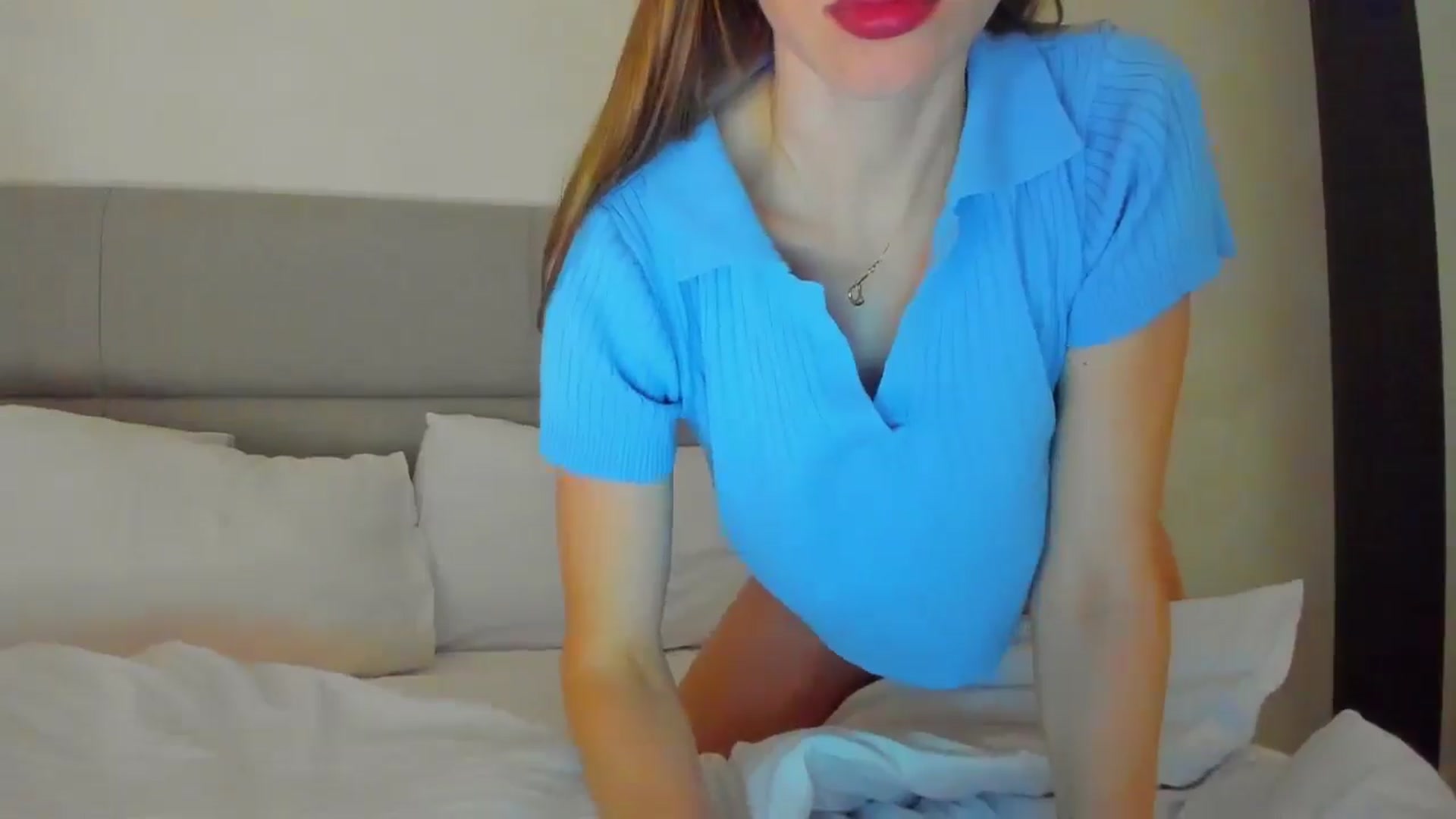 Lanie__Love video thumbnail