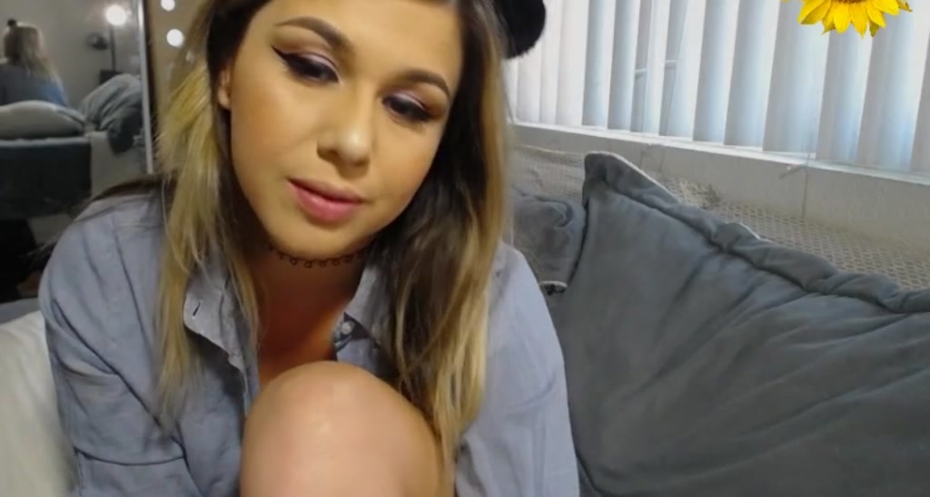 Bella_ivy video thumbnail