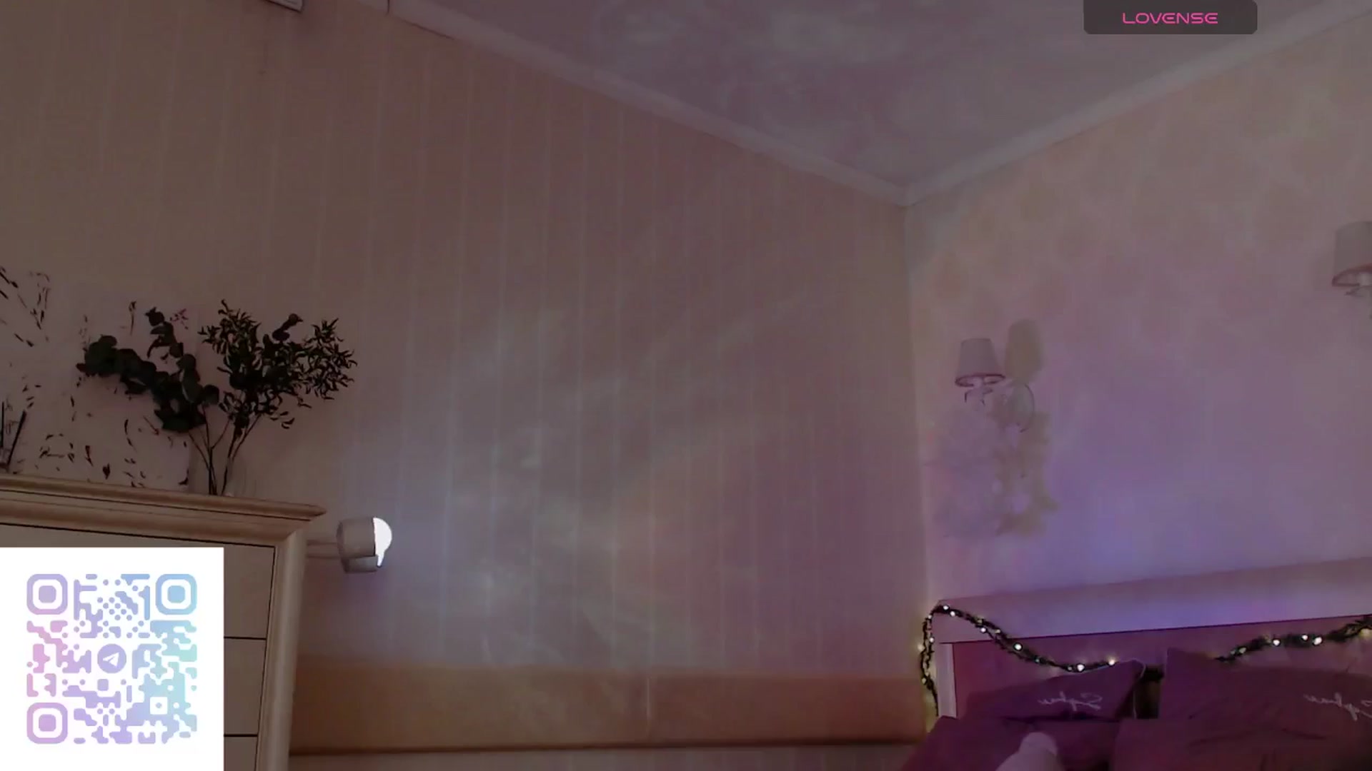 LeilaVanilla video thumbnail