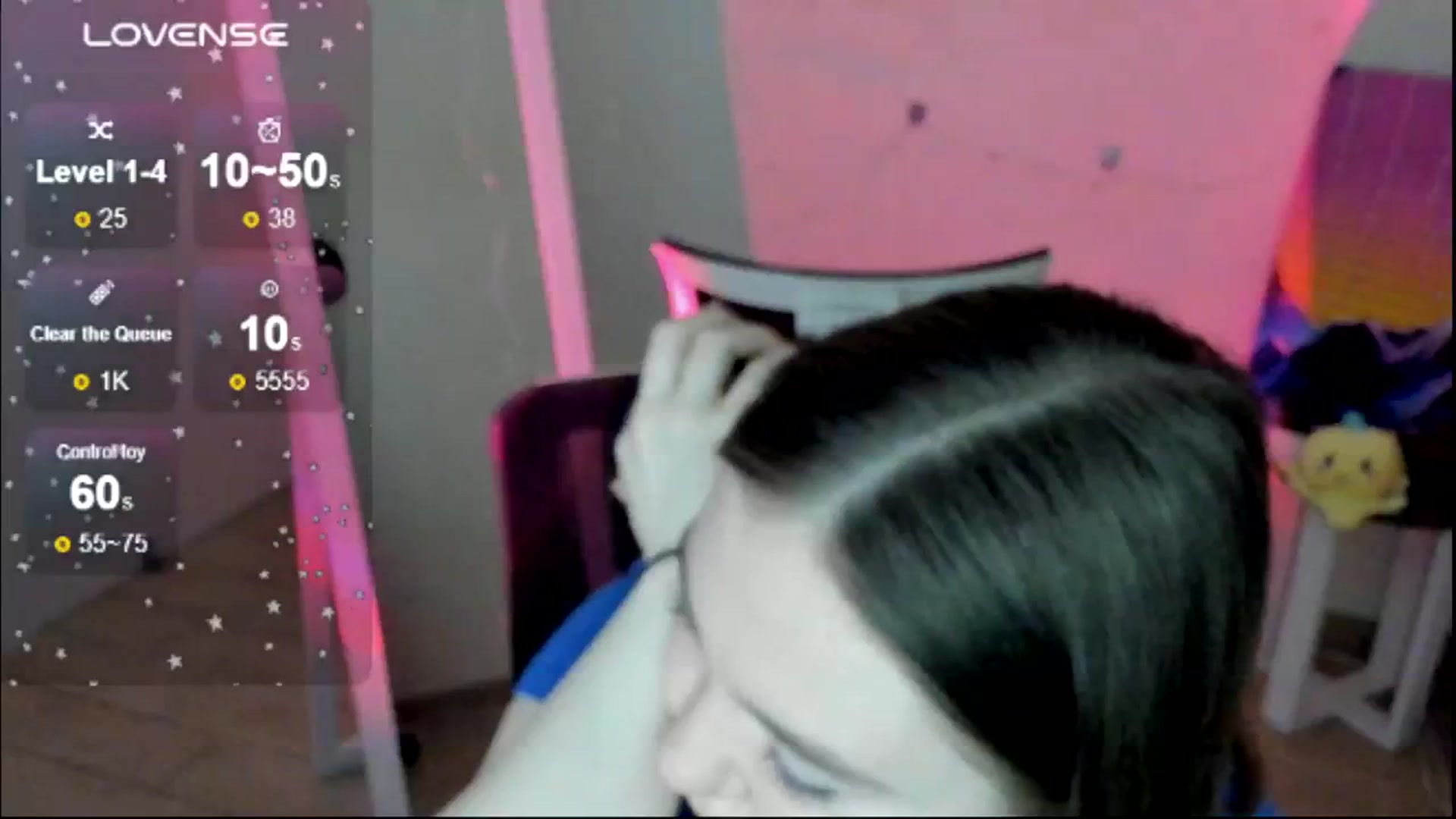 Rudy_Meow video thumbnail