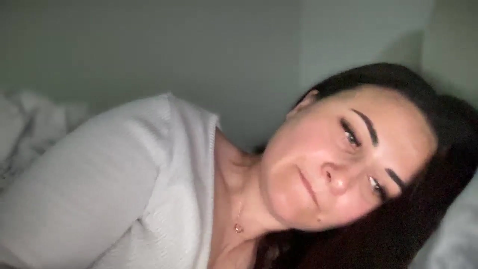 Emafox video thumbnail