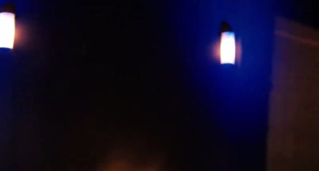RocknRose video thumbnail