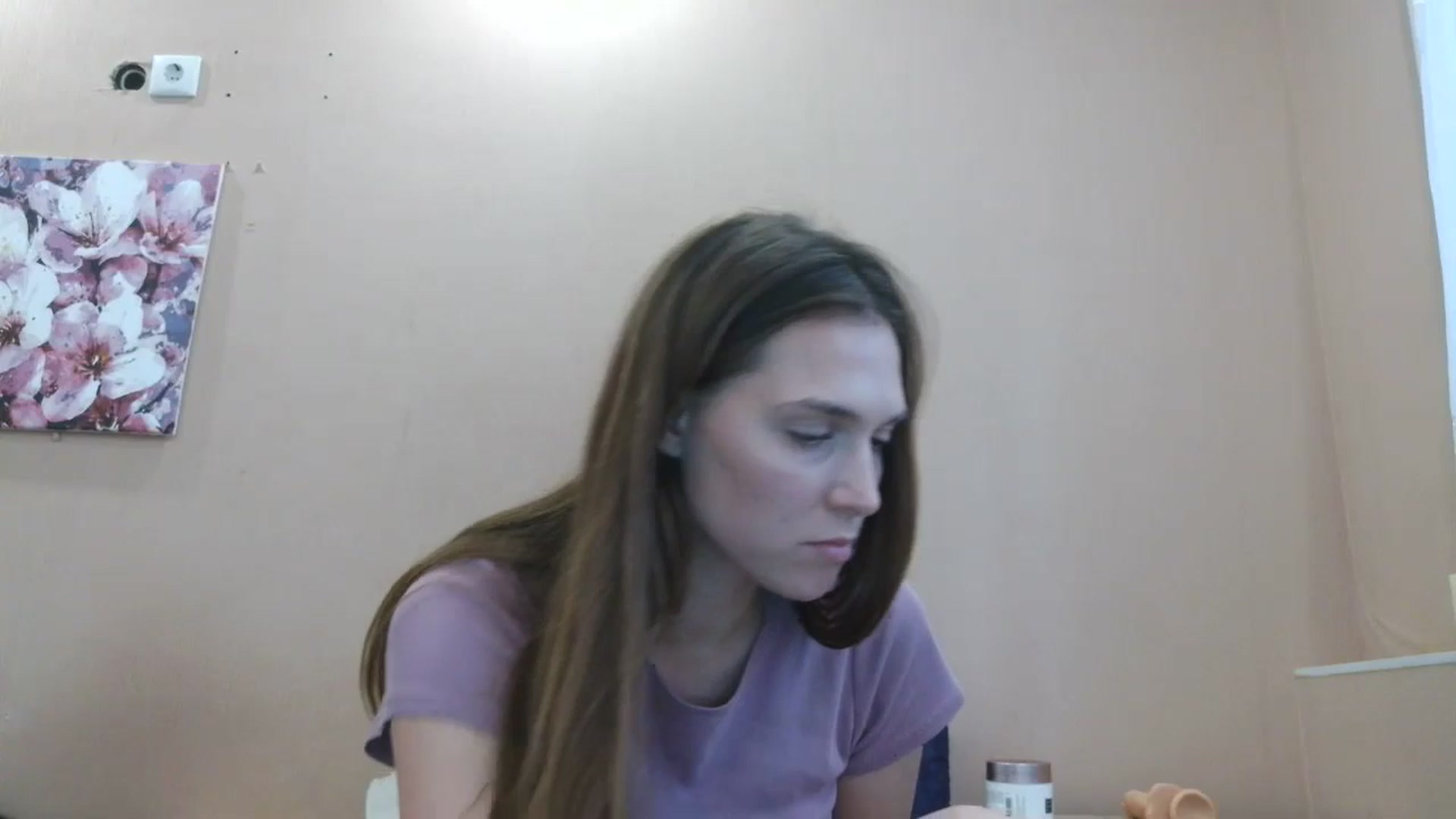 HaleyReed video thumbnail