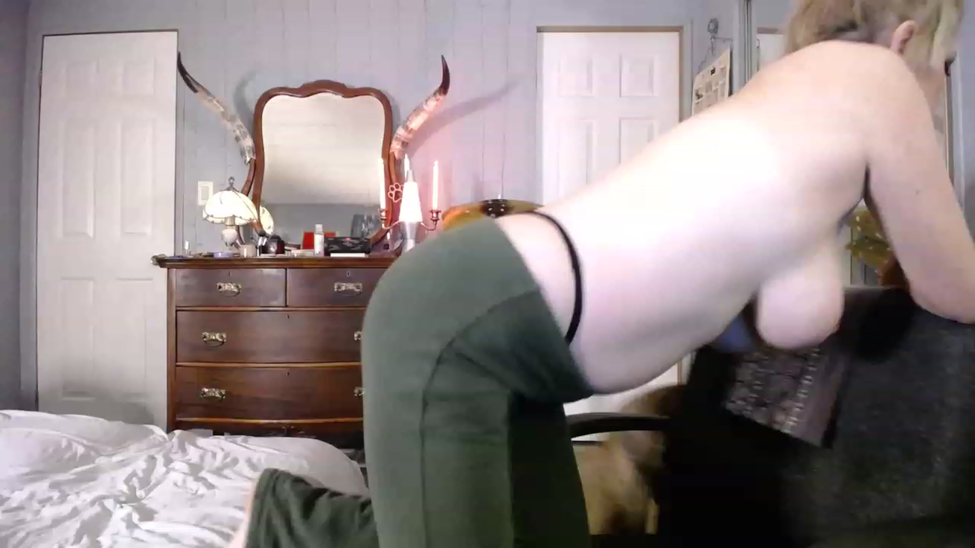 Country_Daisy video thumbnail