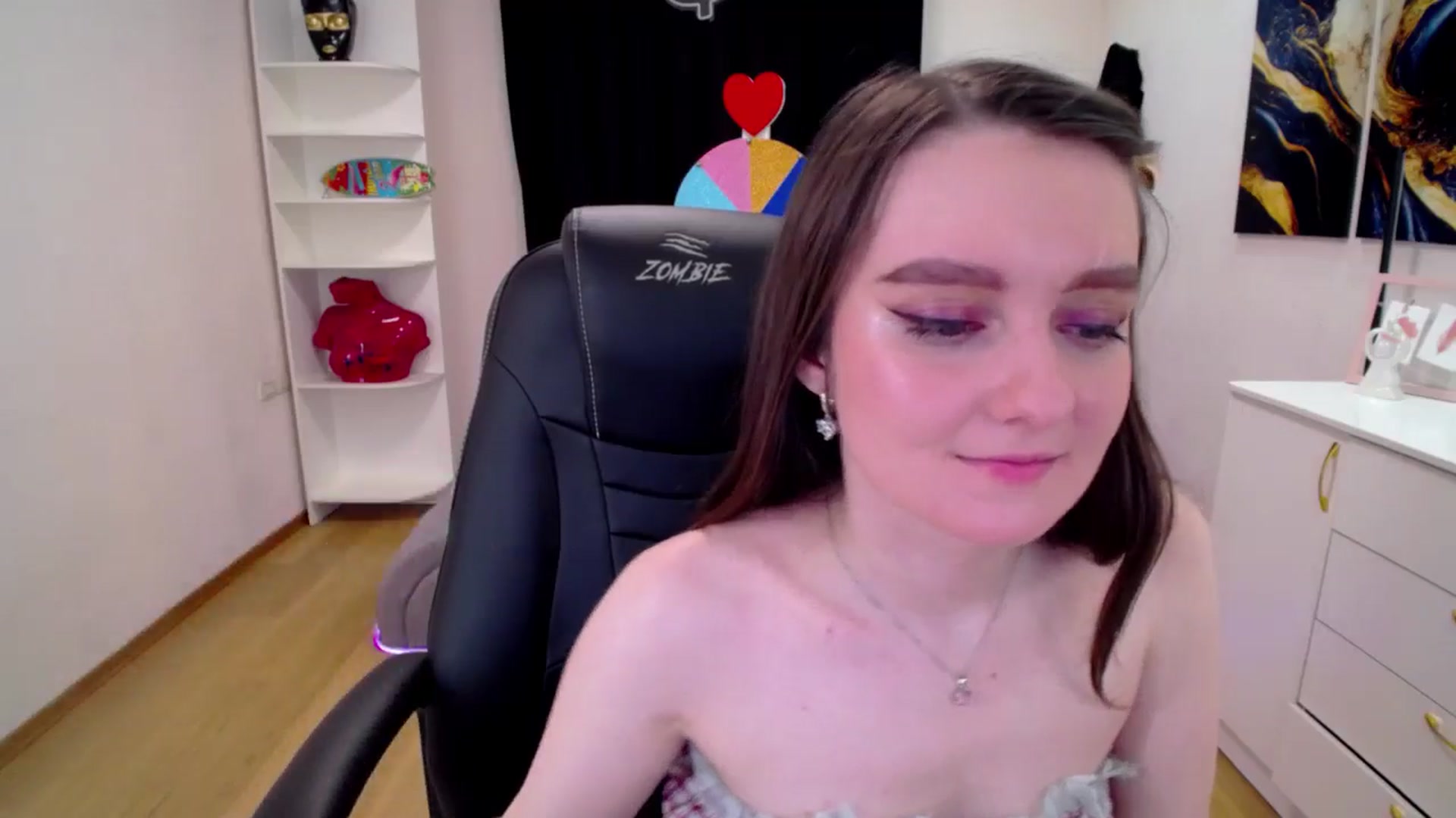 Milim_Nava video thumbnail