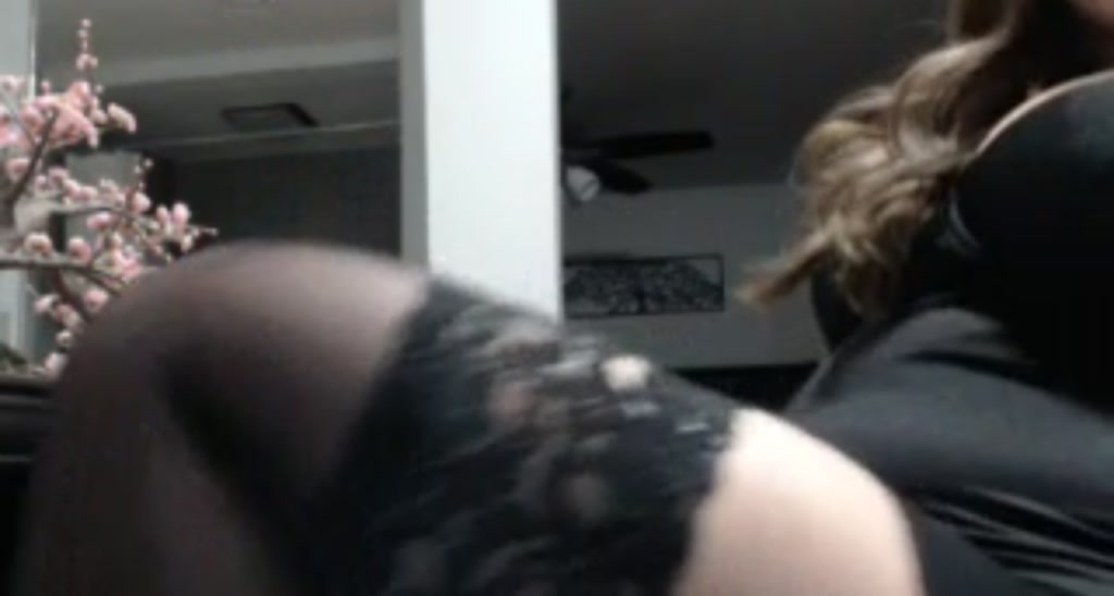 BrielleDay video thumbnail