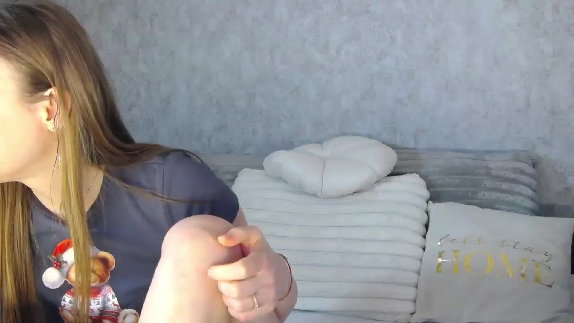 Zofia_Zozo video thumbnail