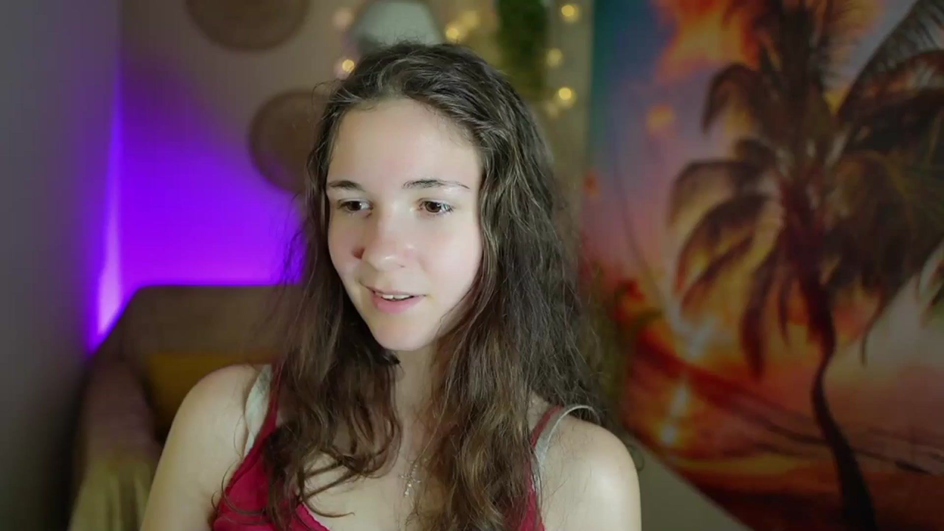 Ava__Taylor_ video thumbnail