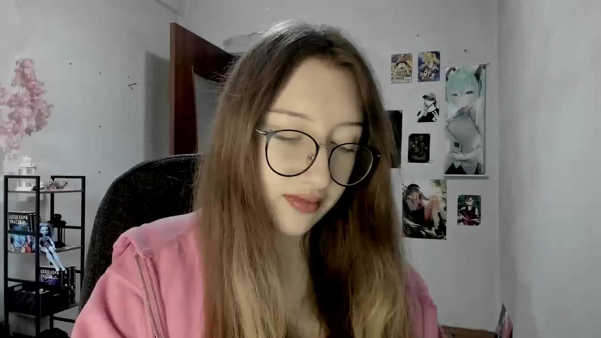 CandyyCrushh video thumbnail