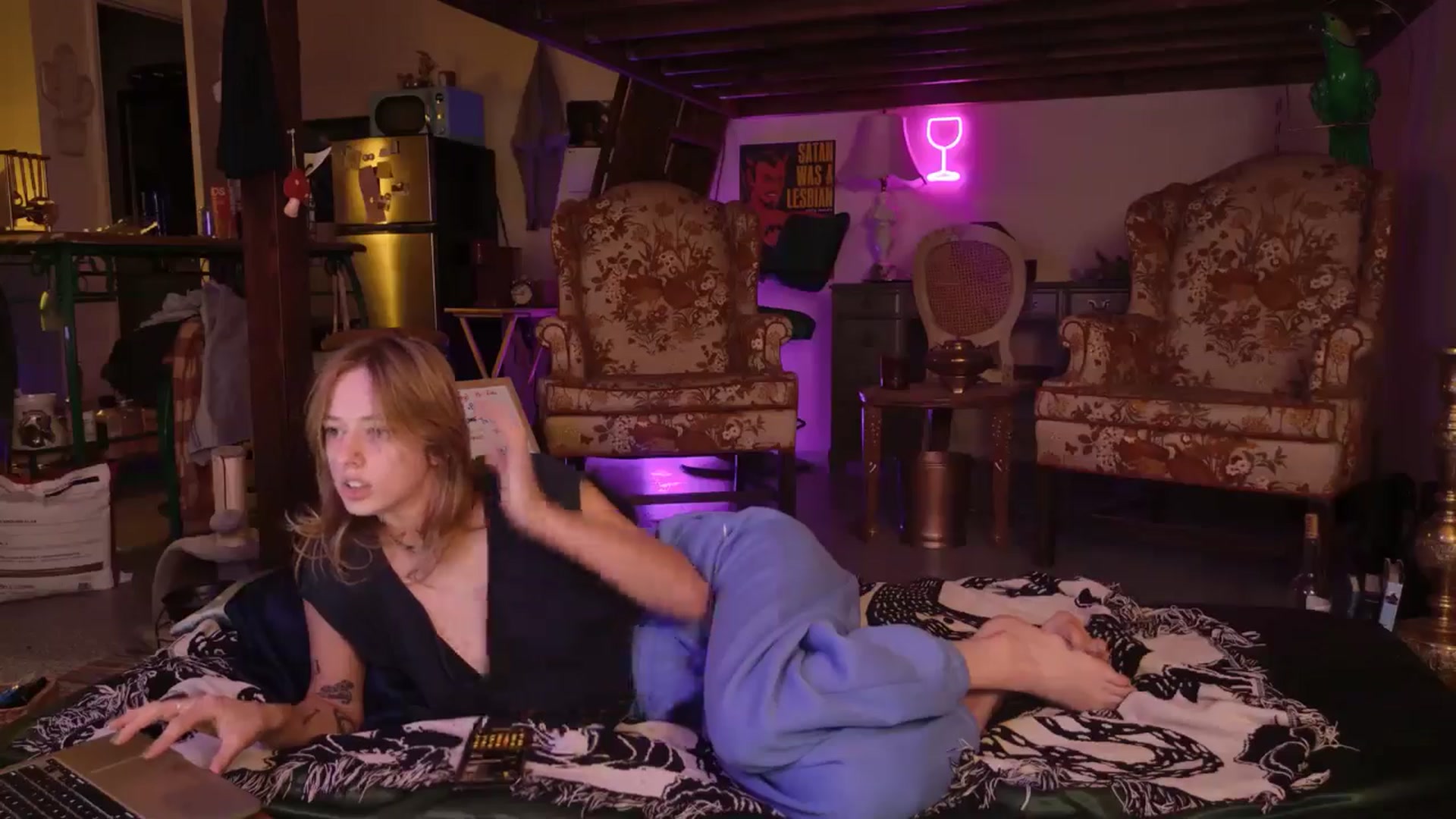 ellispierce video thumbnail