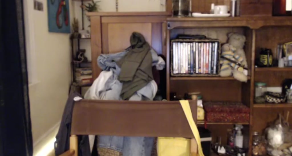 NotNini video thumbnail