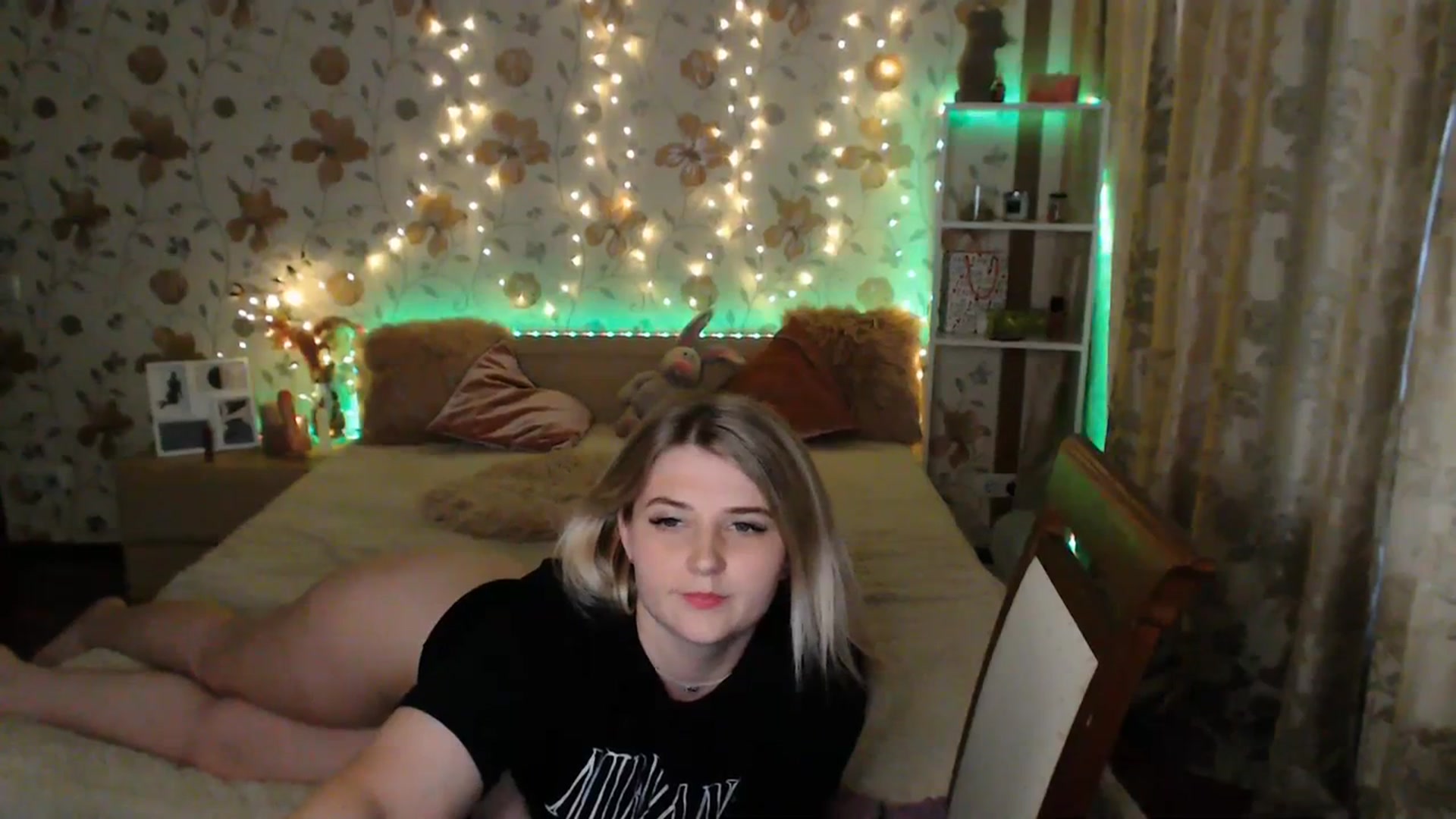 Nice_Ass007 video thumbnail