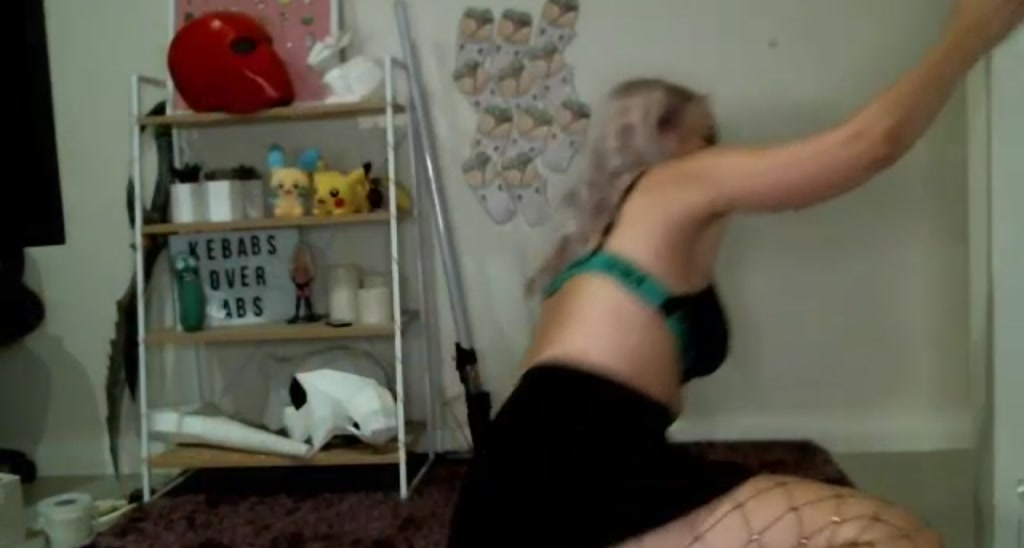 Kebabs0verAbs video thumbnail
