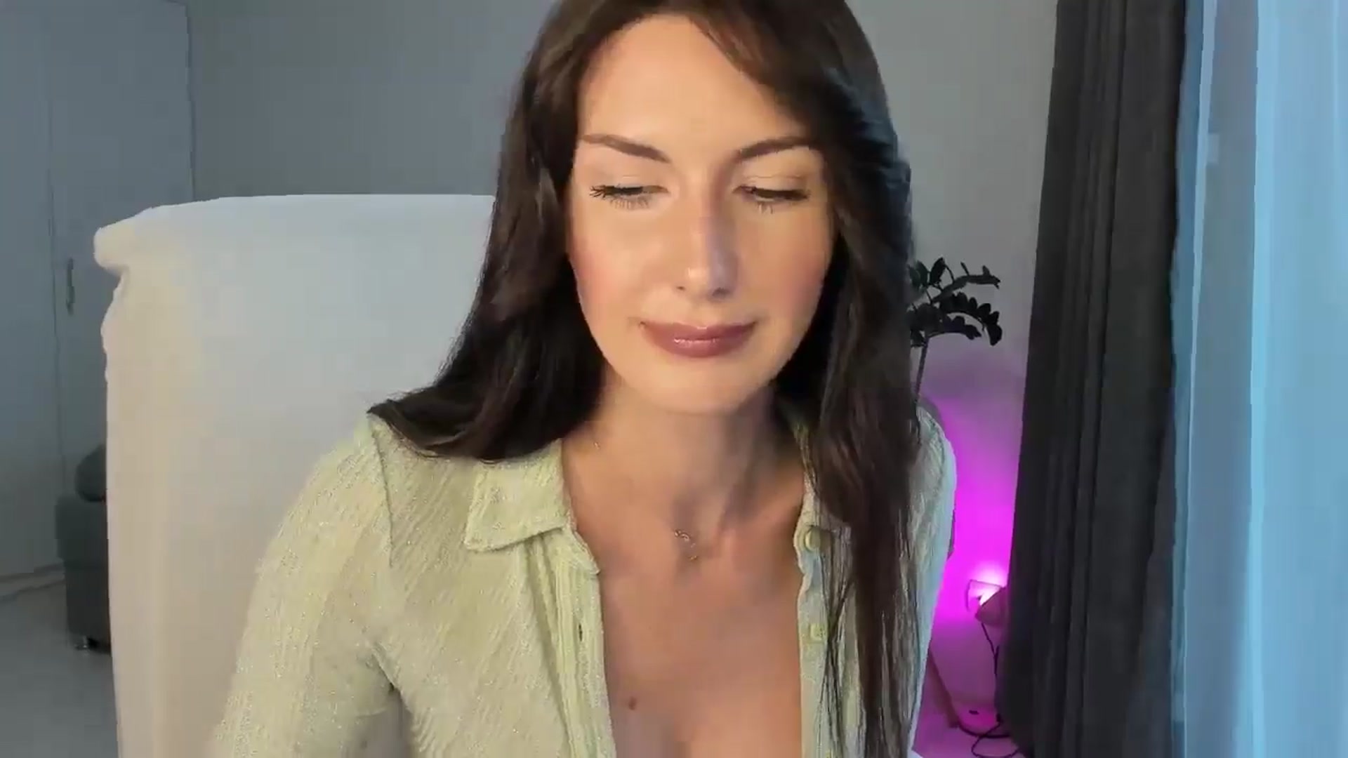 Tina_candy video thumbnail