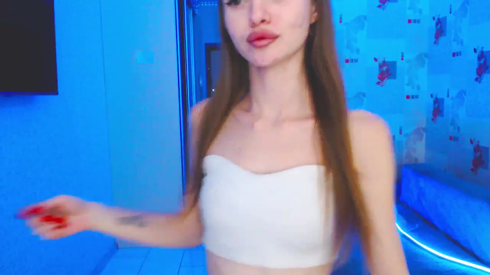 Daniella___ video thumbnail