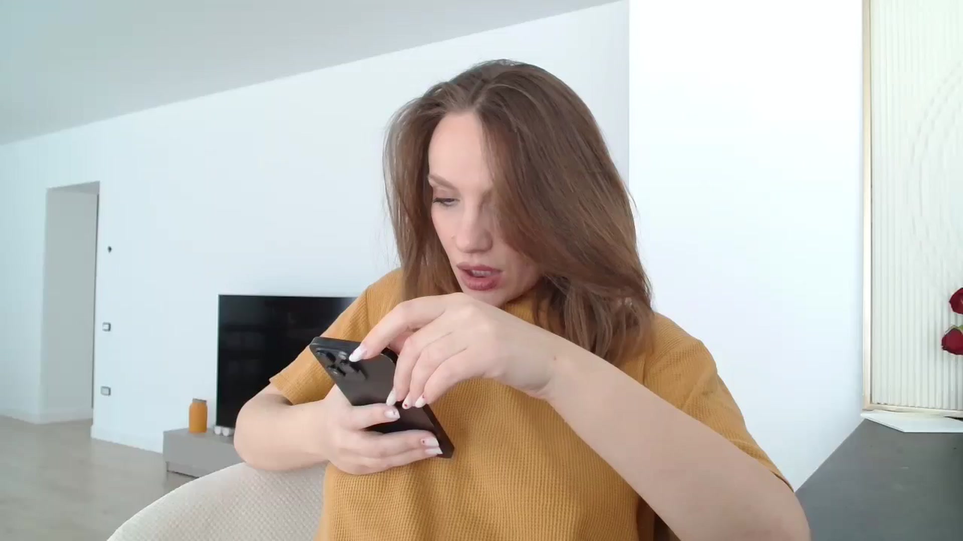 ABABAB1 video thumbnail