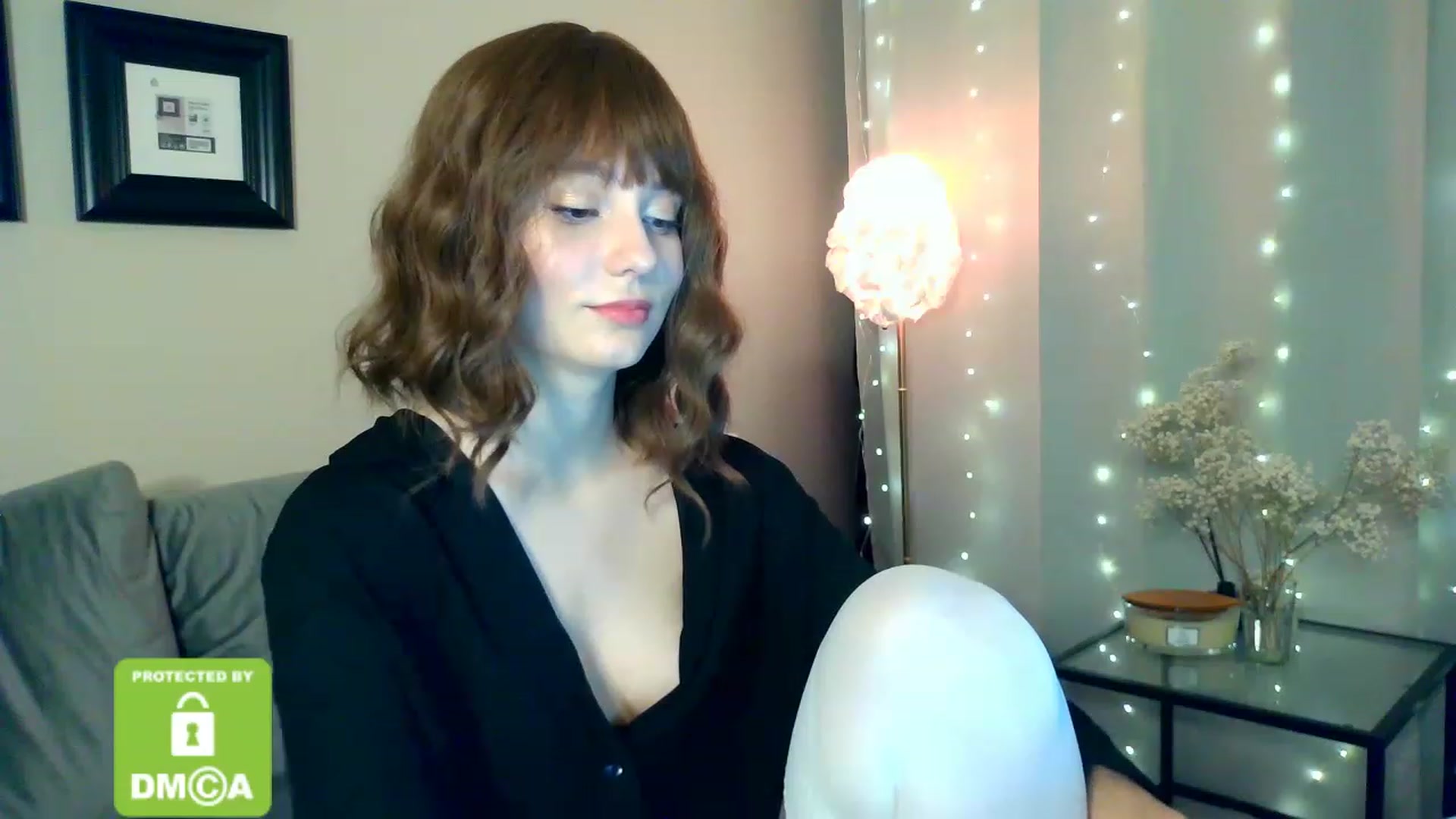 HinataHot video thumbnail