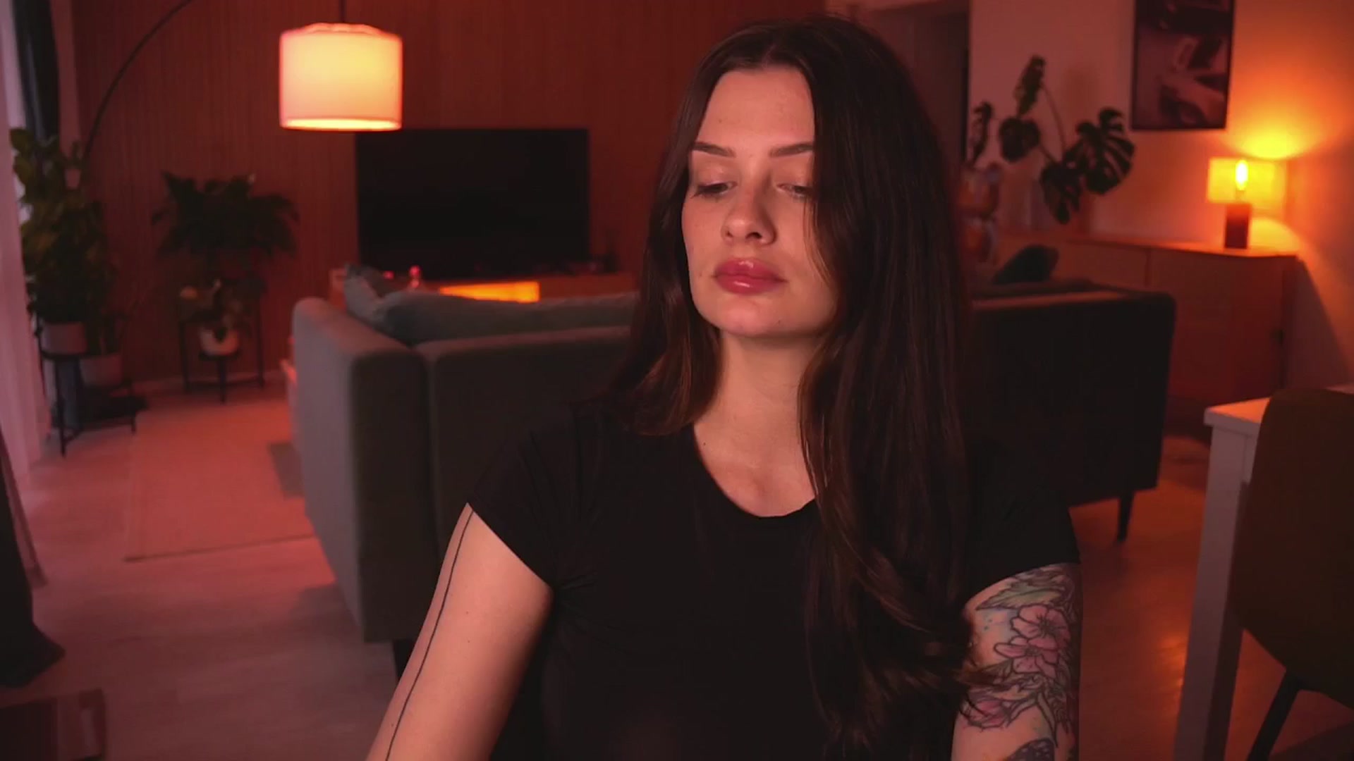 lucyangel video thumbnail
