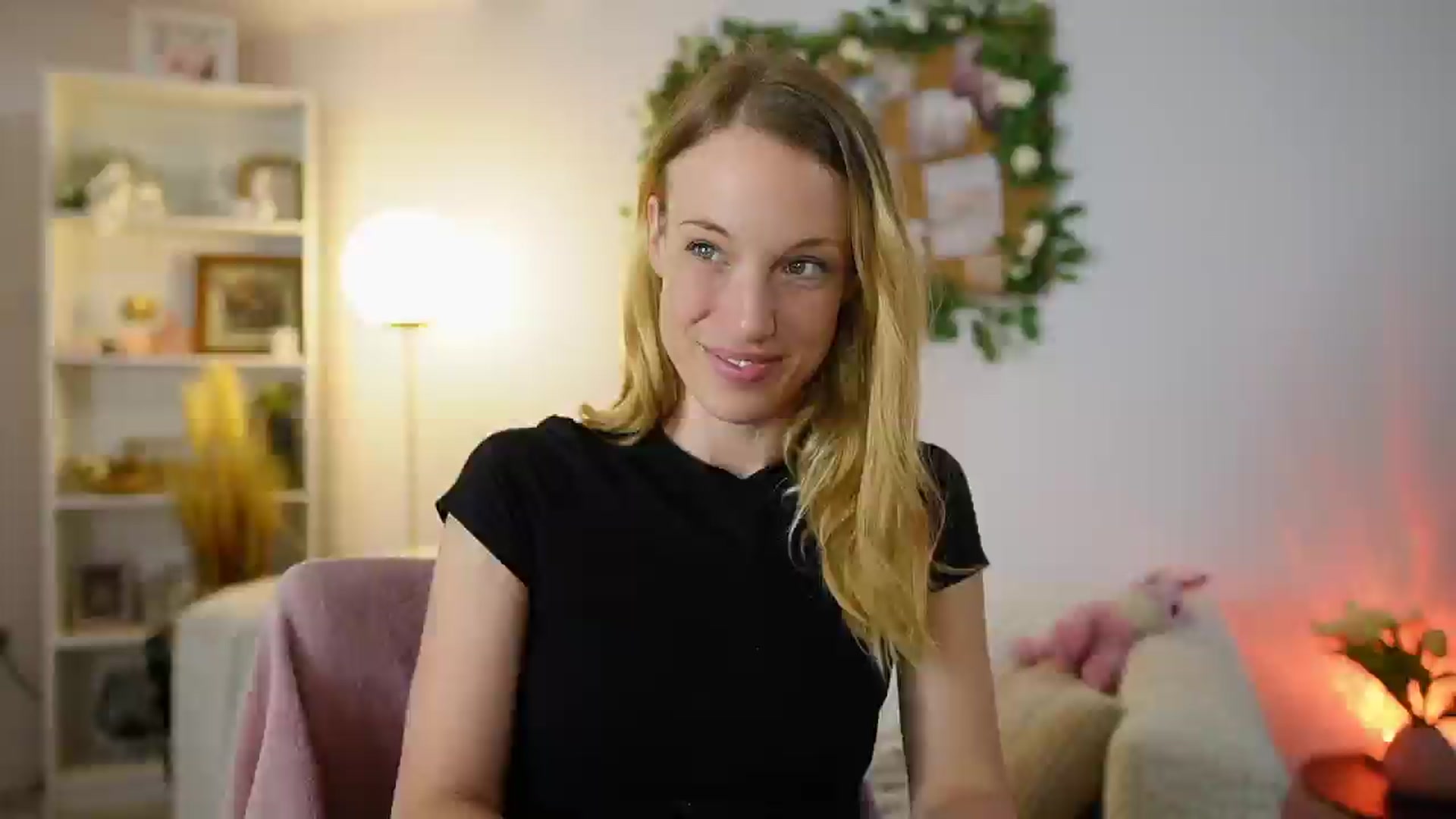 April_Rose_ video thumbnail