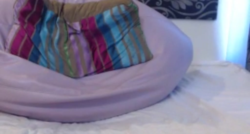 MAKEmeSCREAMM video thumbnail
