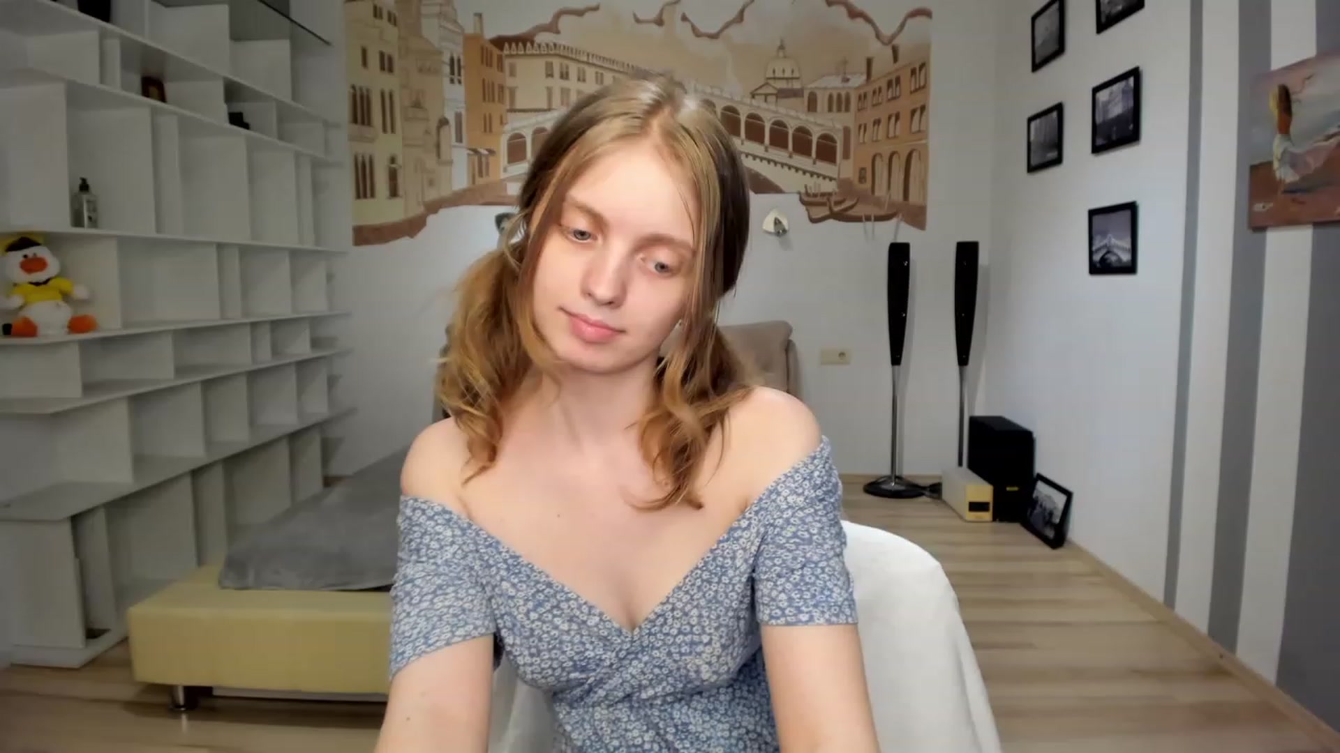 OliviaWhites video thumbnail