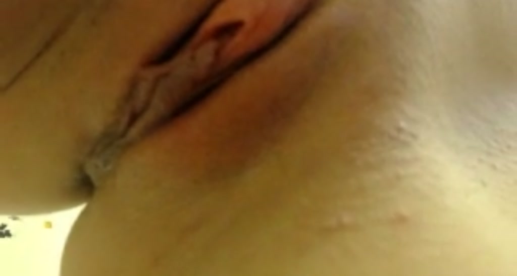 Eeeva video thumbnail