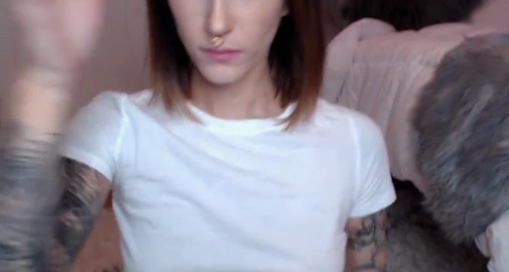 FaunaGrey video thumbnail