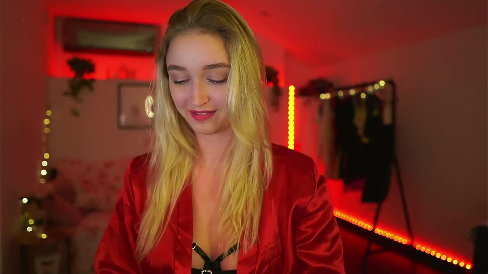 Alexis__Texas video thumbnail