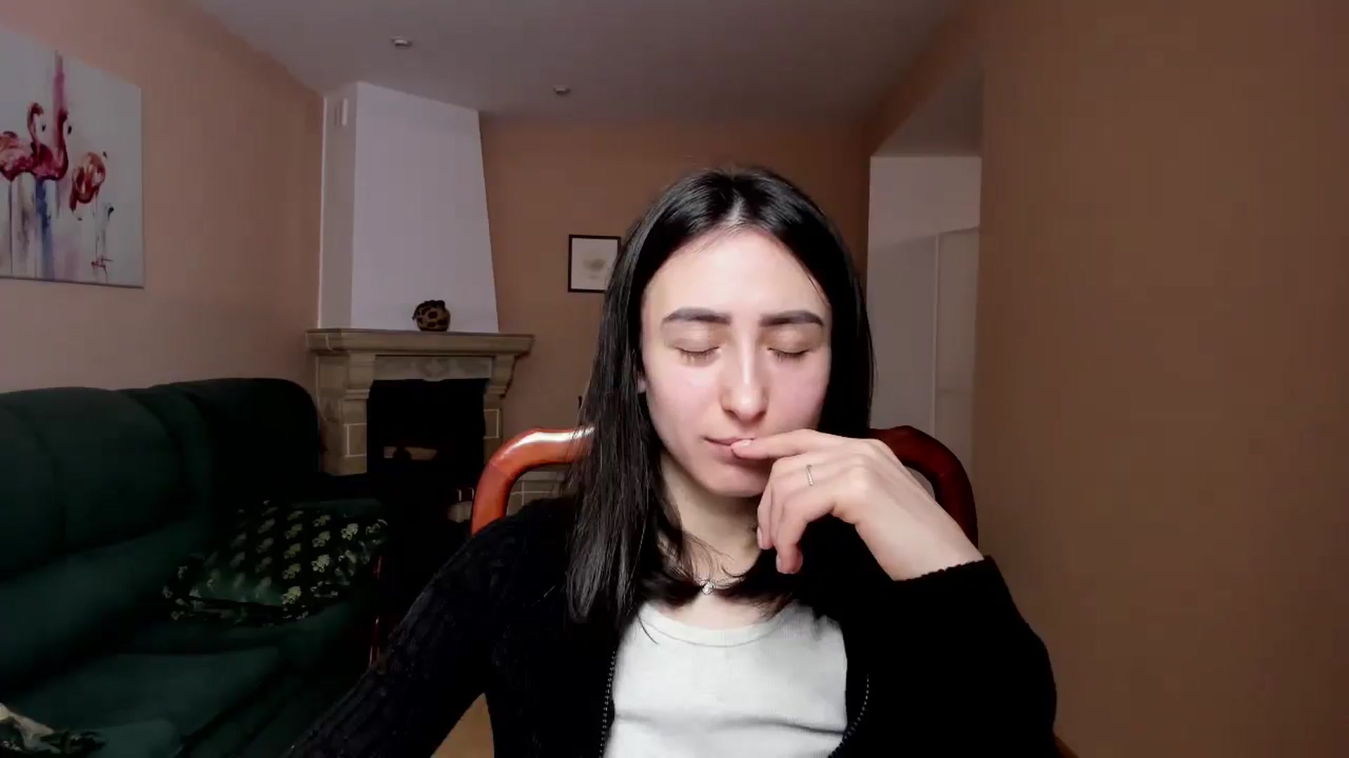 Anna_Vovk video thumbnail
