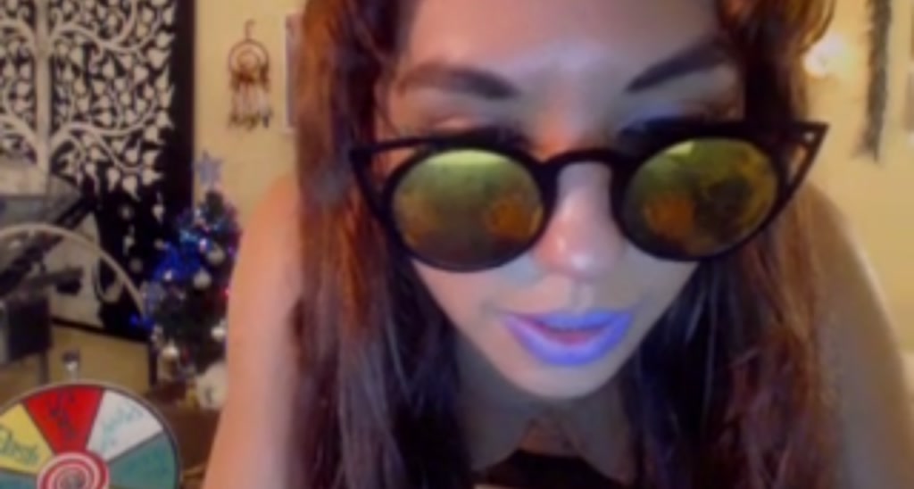 SexyCynnie video thumbnail