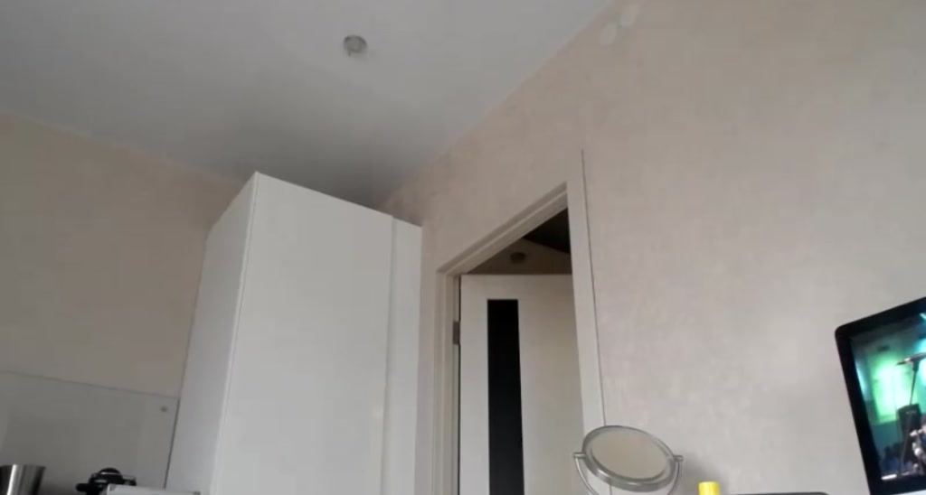 Ms_Lina video thumbnail