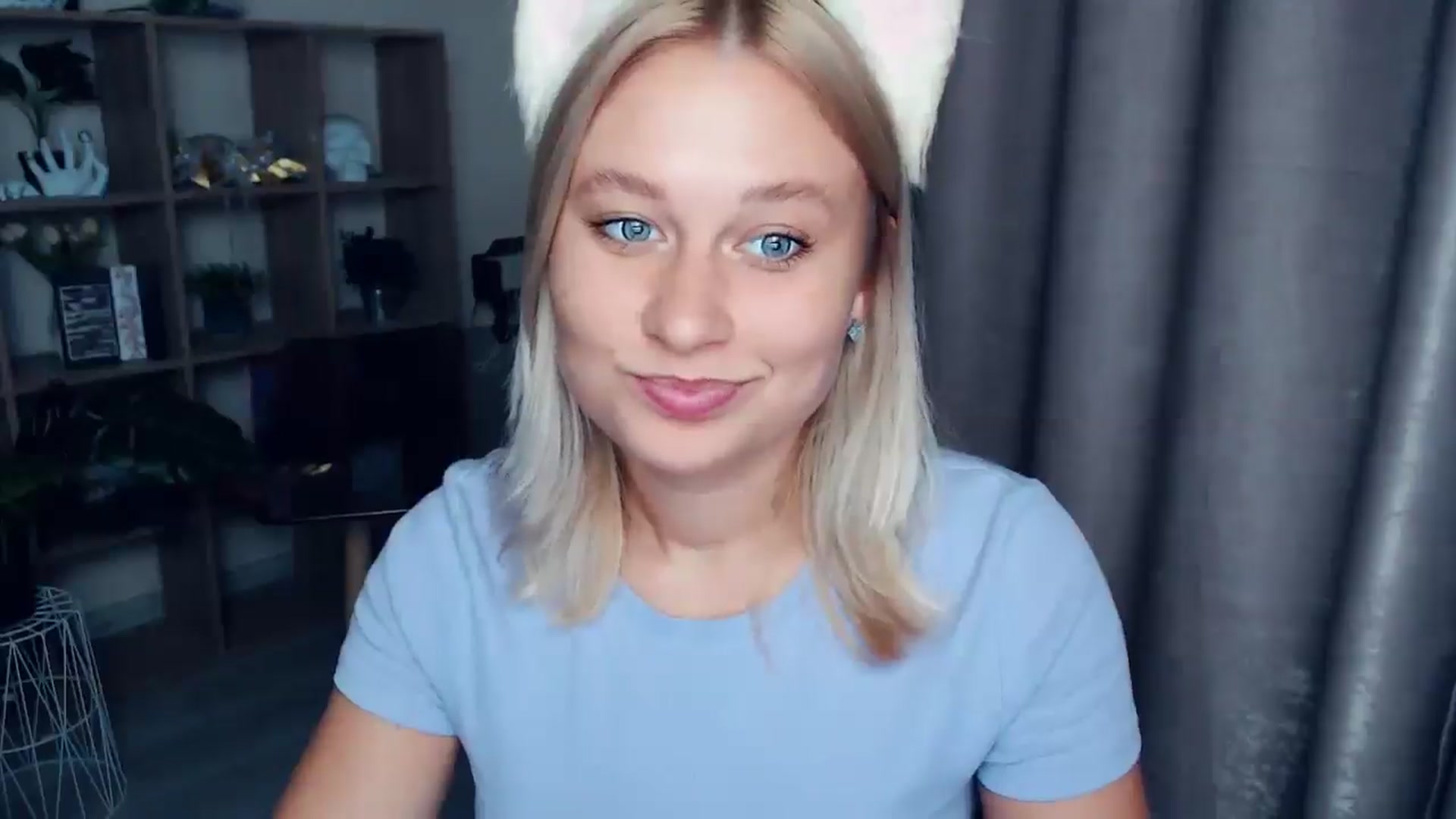 Kukla_kolduna video thumbnail