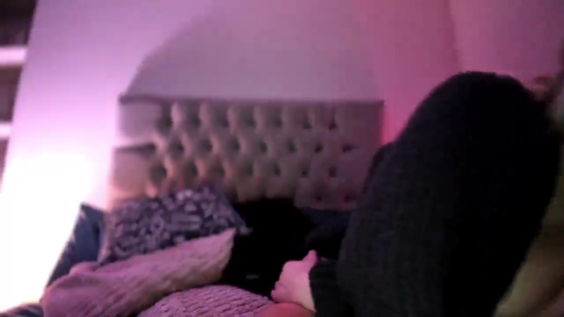 Bday_Ava video thumbnail