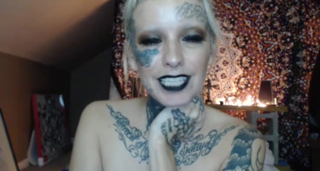 Veronicasixxx video thumbnail