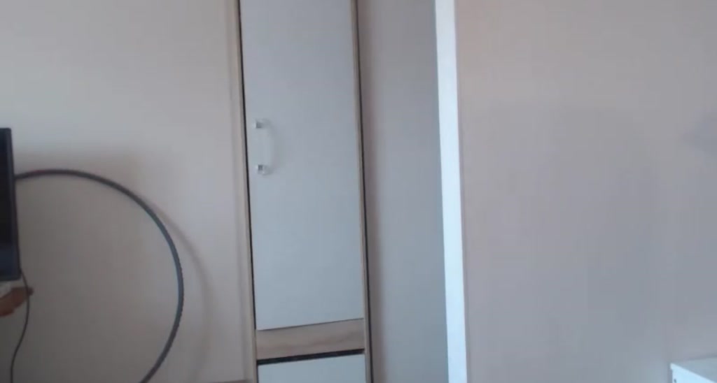 HoneyIAmHome video thumbnail