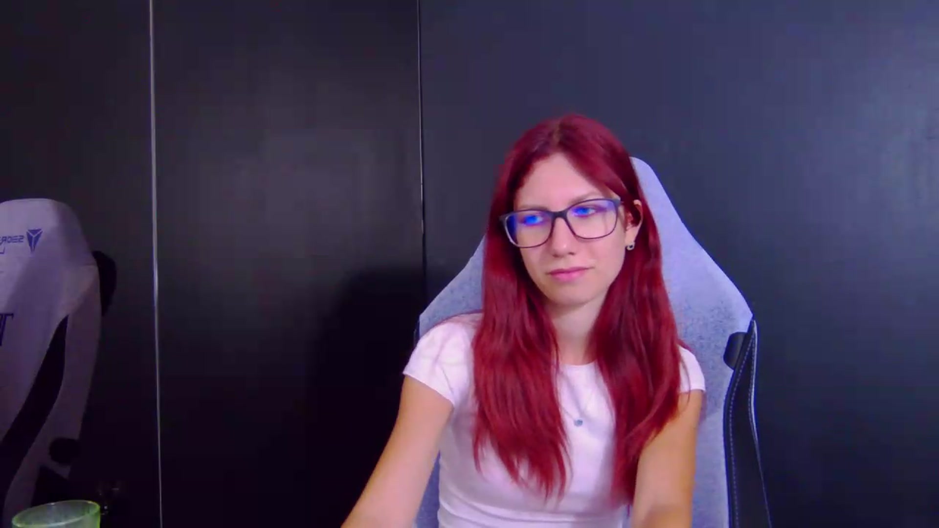 Yasemina video thumbnail