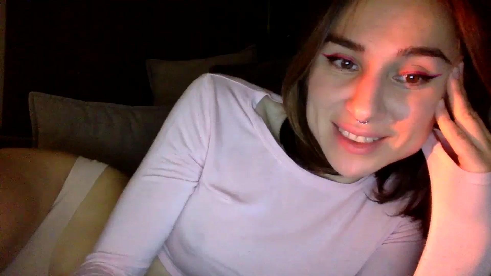 EgoisticKitty video thumbnail