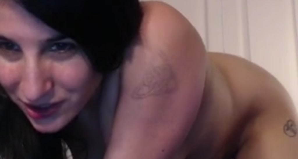 abustybabe video thumbnail