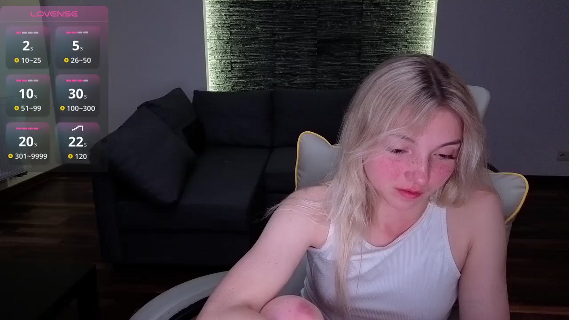 Daisyy video thumbnail