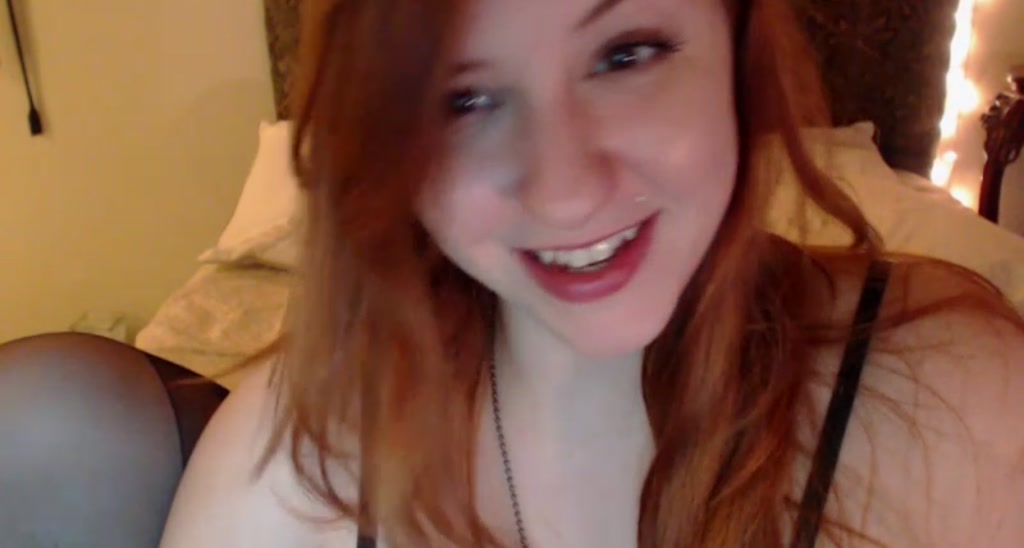 AllysaAmour video thumbnail