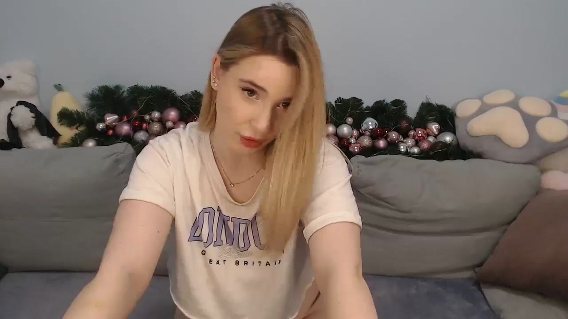 SabrinaViolet video thumbnail