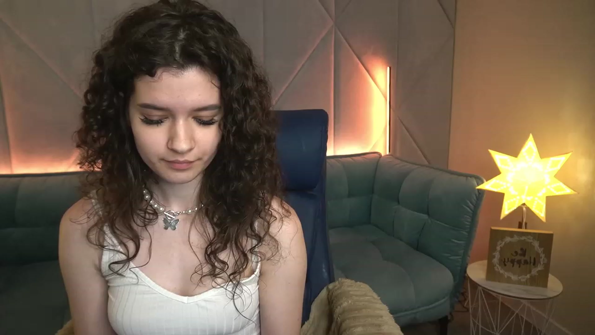 Sherry_Li video thumbnail