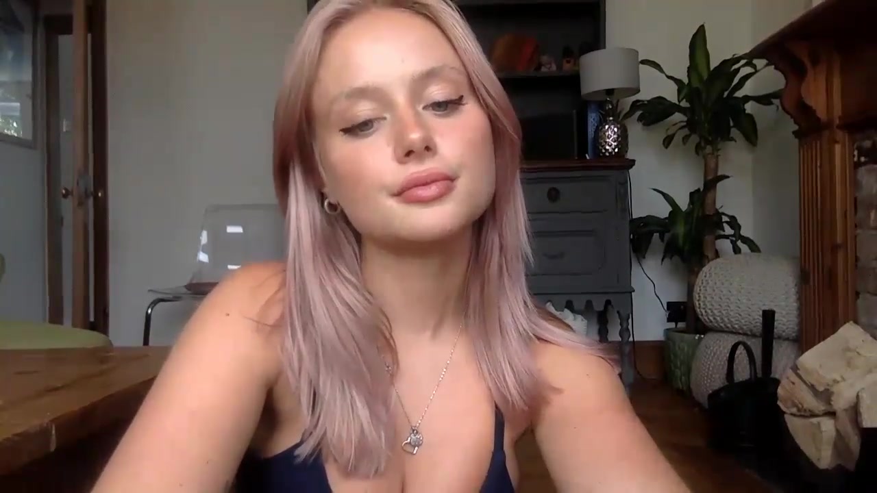 BeaSaitou video thumbnail