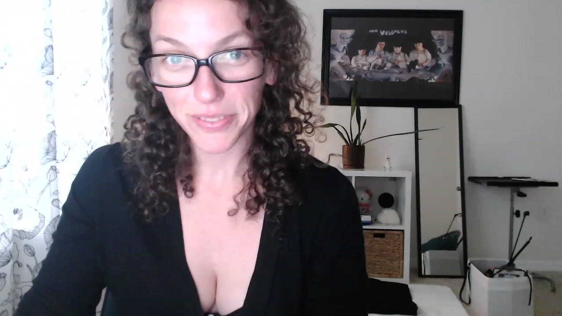 Sarah_Stark video thumbnail